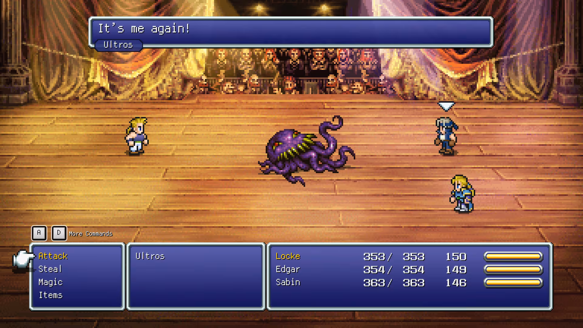 FINAL FANTASY VI - final-fantasy-vi_3.avif