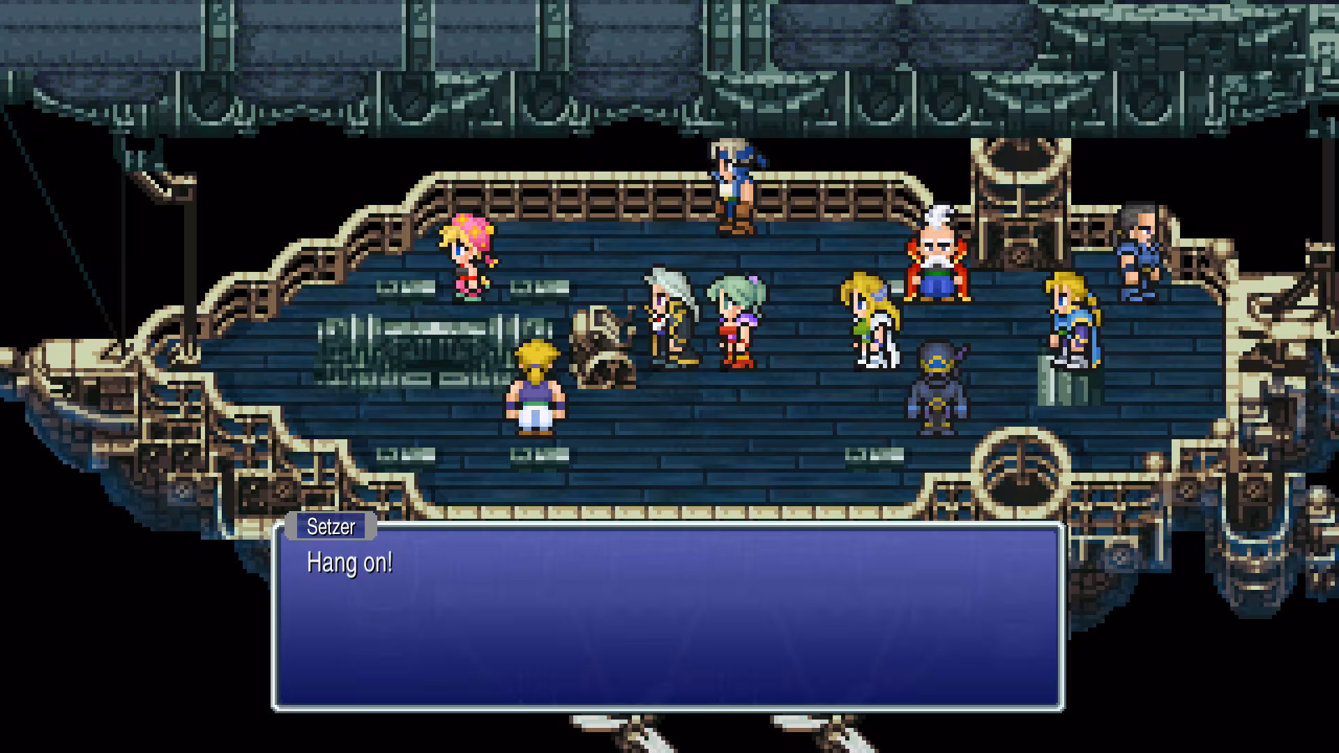 FINAL FANTASY VI - final-fantasy-vi_4.avif