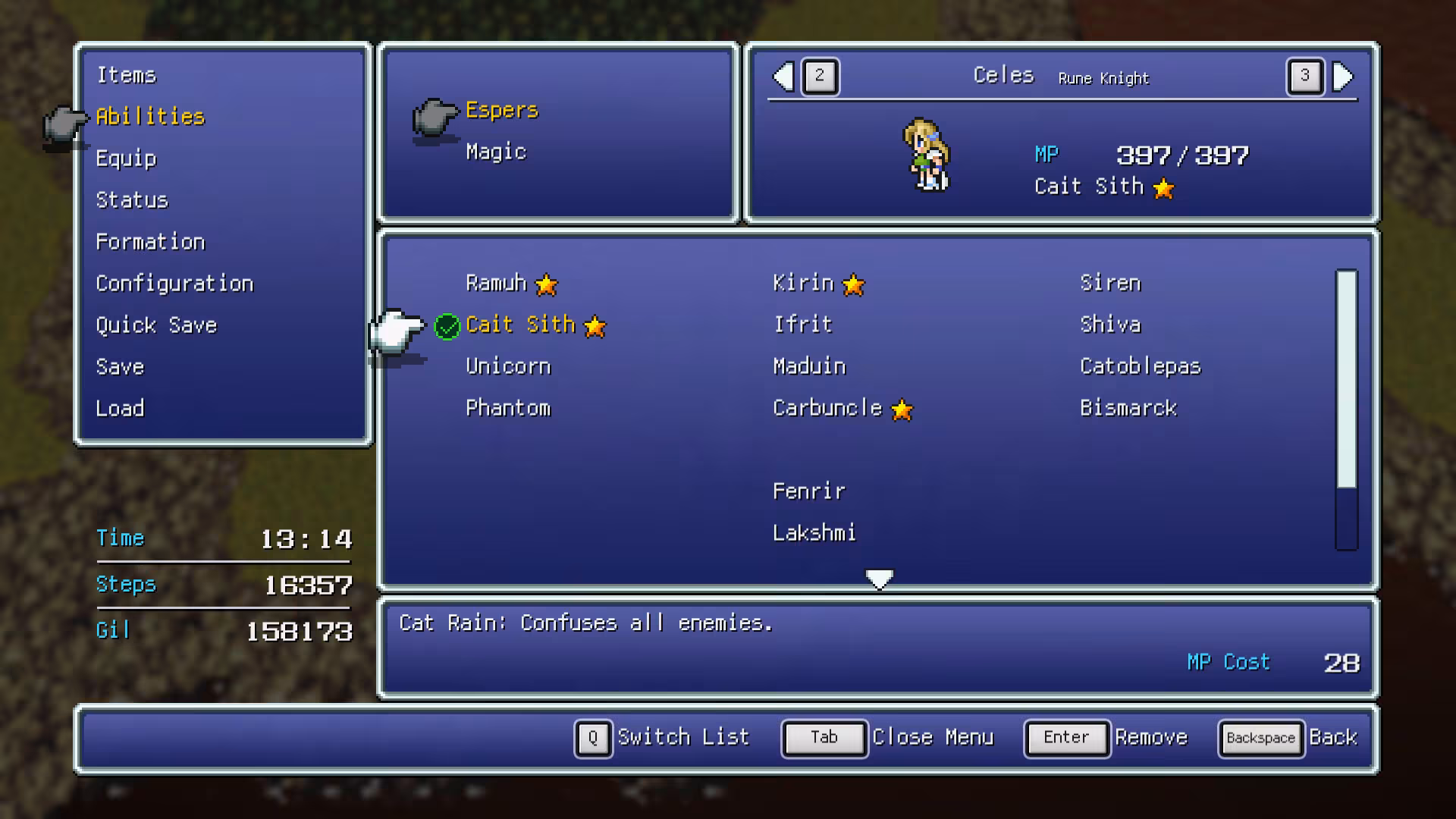 FINAL FANTASY VI - final-fantasy-vi_5.avif