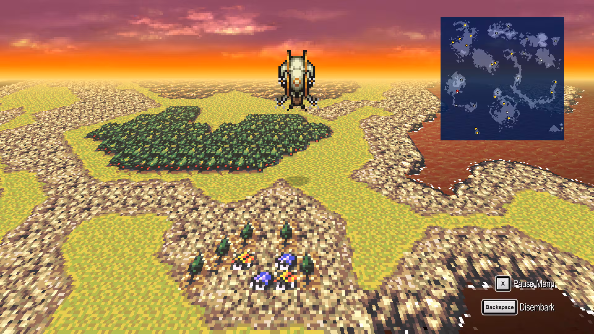 FINAL FANTASY VI - final-fantasy-vi_6.avif