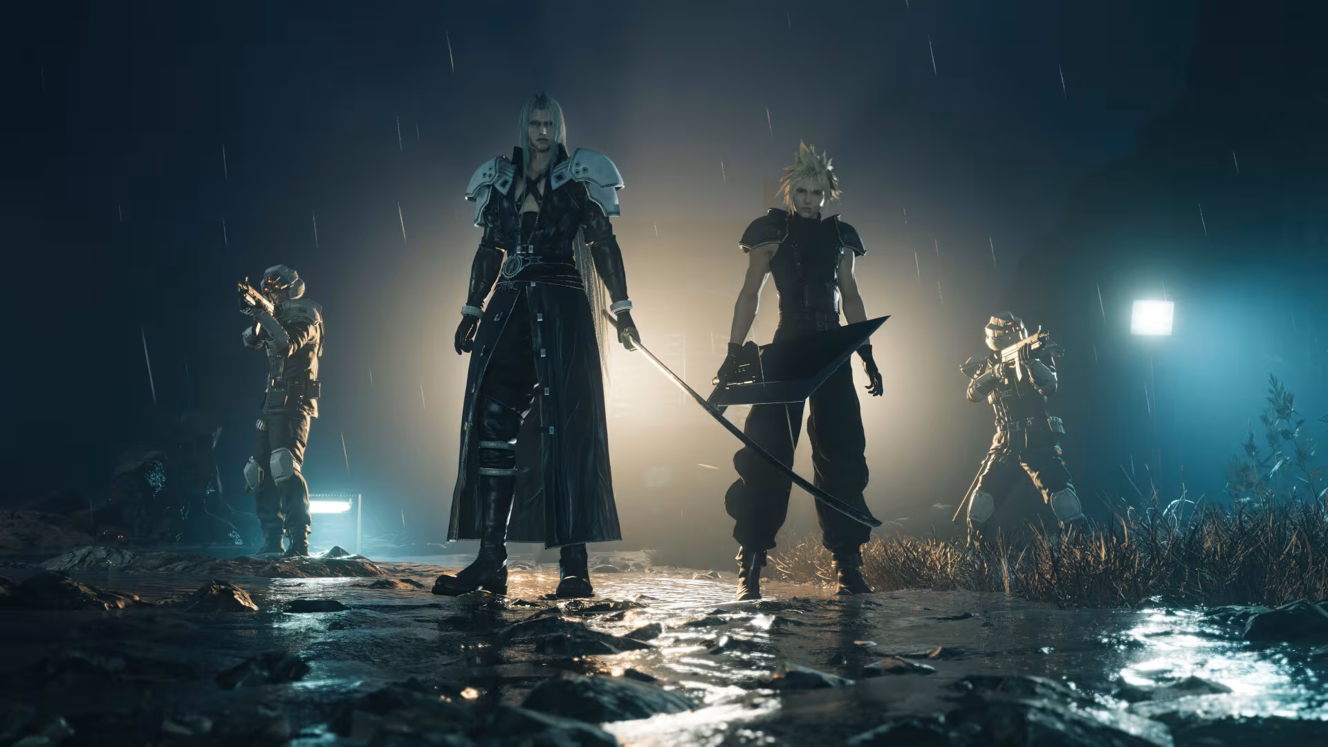 FINAL FANTASY VII REBIRTH - final-fantasy-vii-rebirth_1.avif