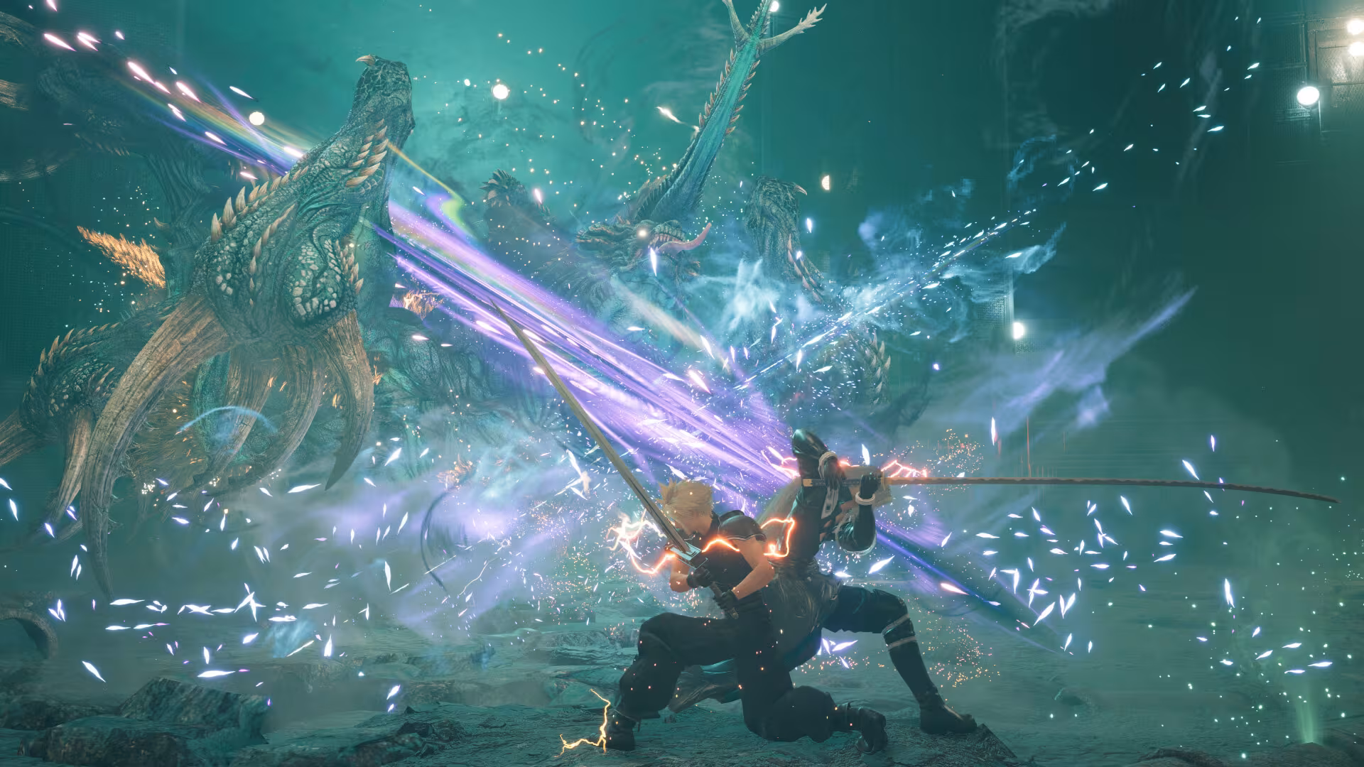 FINAL FANTASY VII REBIRTH - final-fantasy-vii-rebirth_3.avif