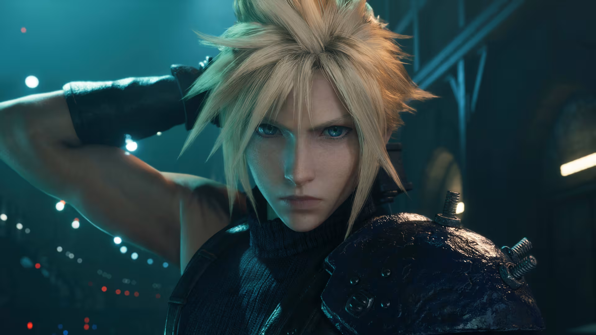 FINAL FANTASY VII REMAKE INTERGRADE - final-fantasy-vii-remake-intergrade_1.avif