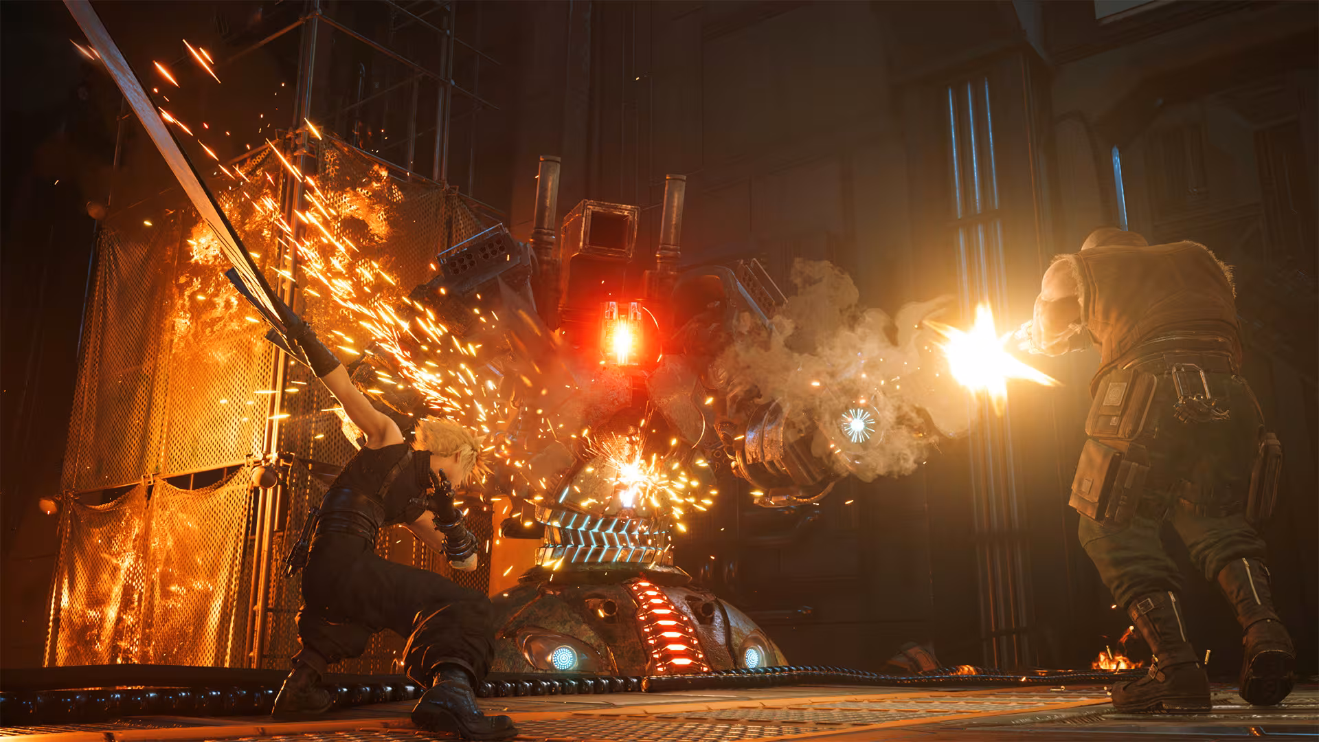 FINAL FANTASY VII REMAKE INTERGRADE - final-fantasy-vii-remake-intergrade_2.avif