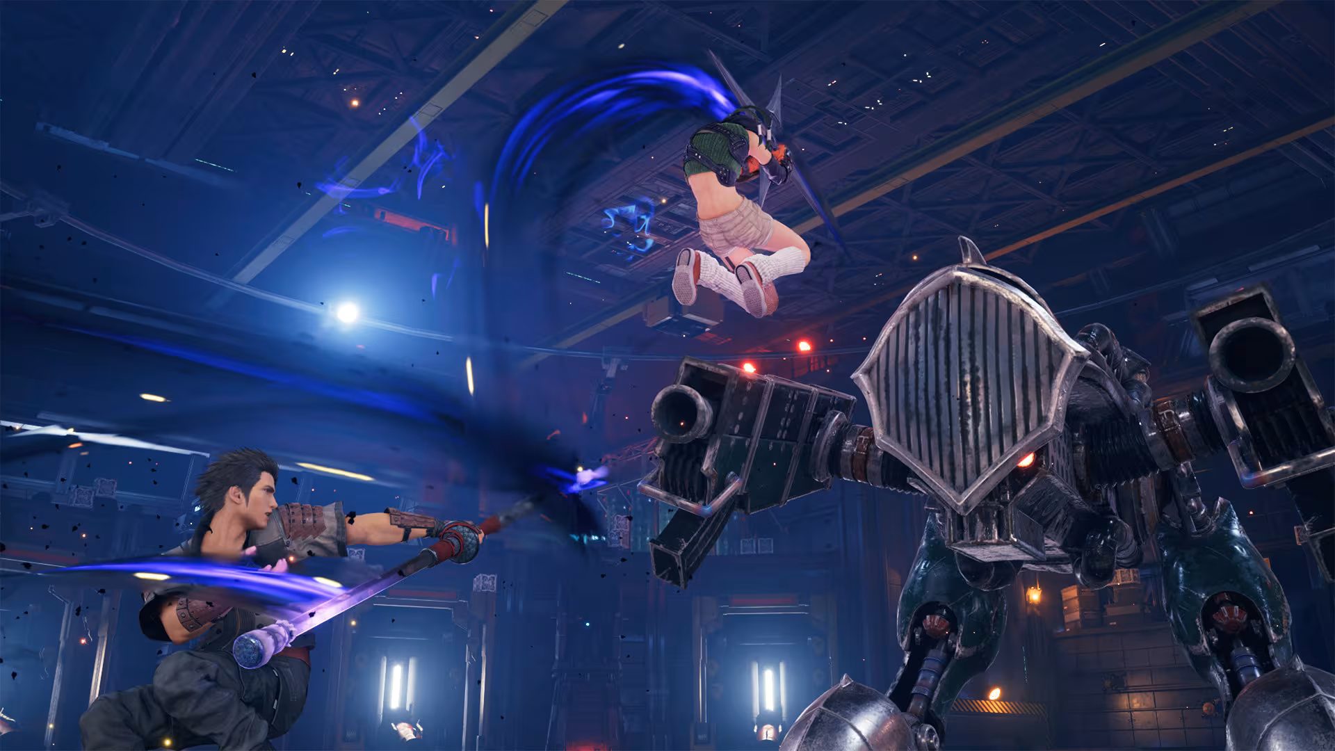FINAL FANTASY VII REMAKE INTERGRADE - final-fantasy-vii-remake-intergrade_4.avif