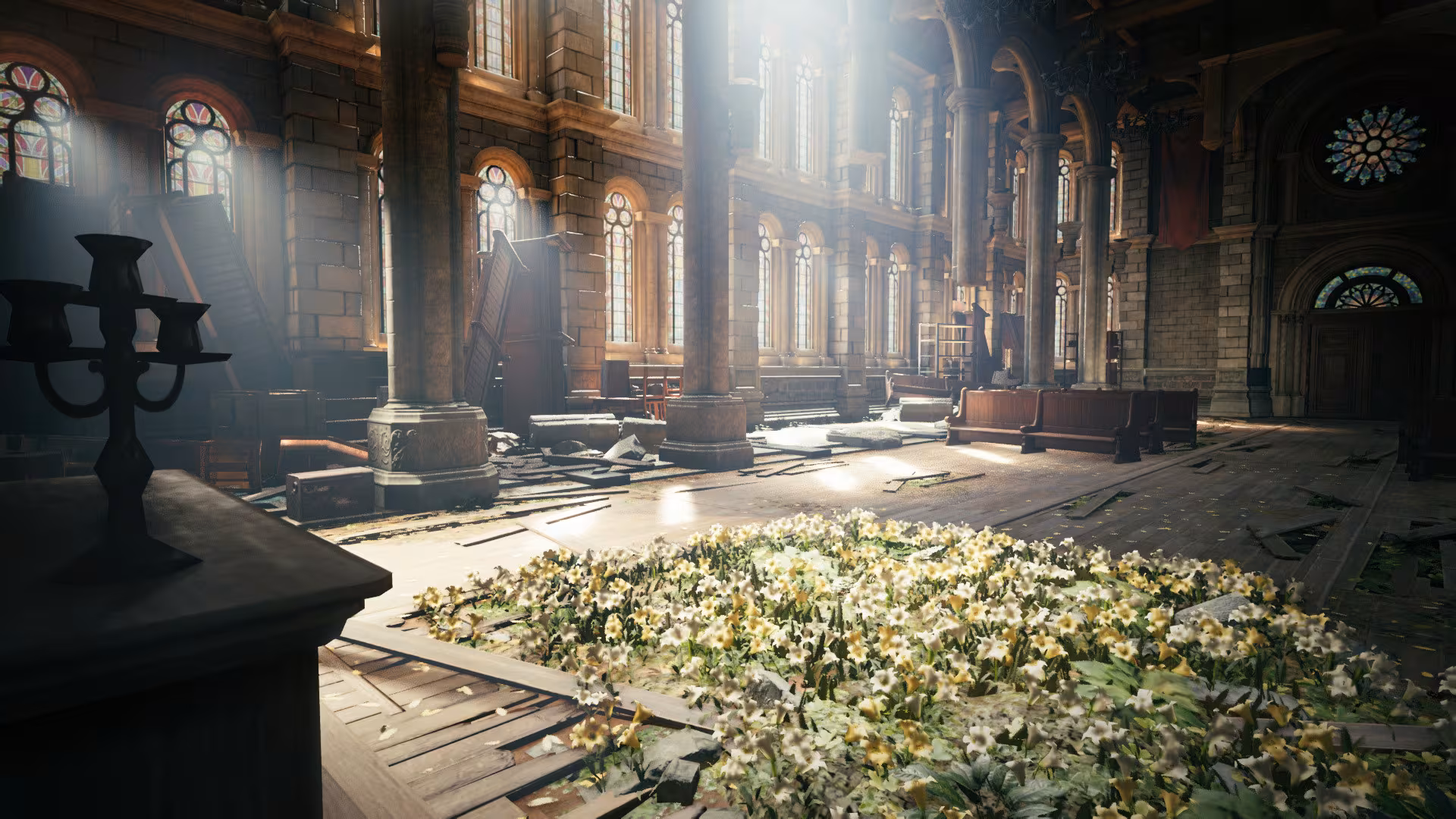 FINAL FANTASY VII REMAKE INTERGRADE - final-fantasy-vii-remake-intergrade_5.avif