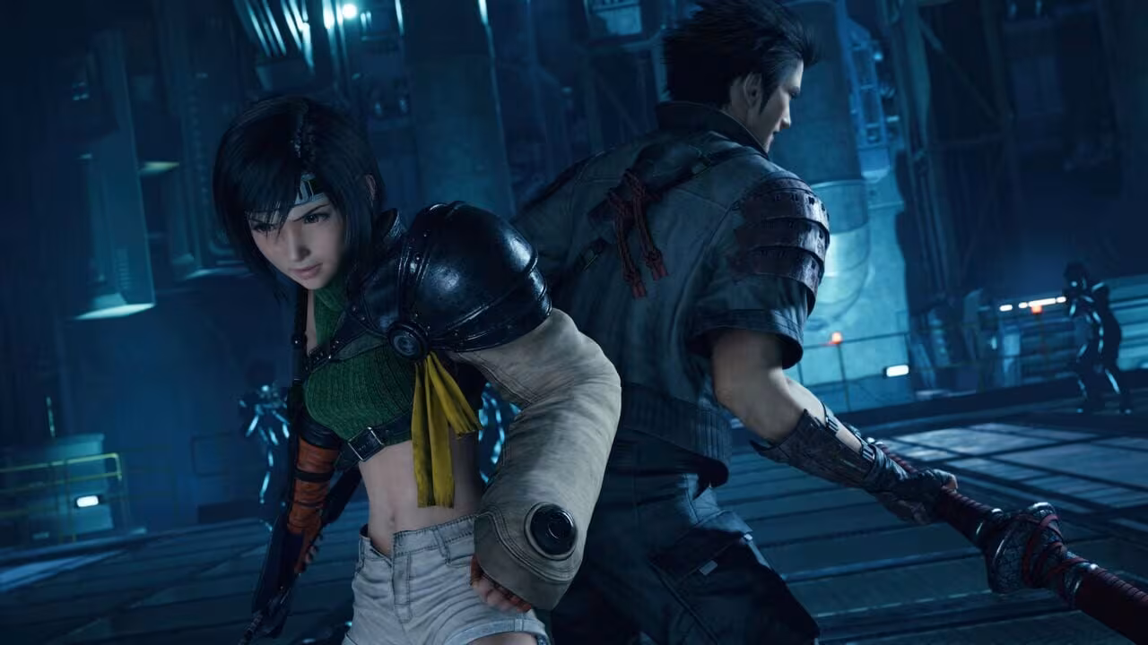 FINAL FANTASY VII REMAKE INTERGRADE - final-fantasy-vii-remake-intergrade_6.avif