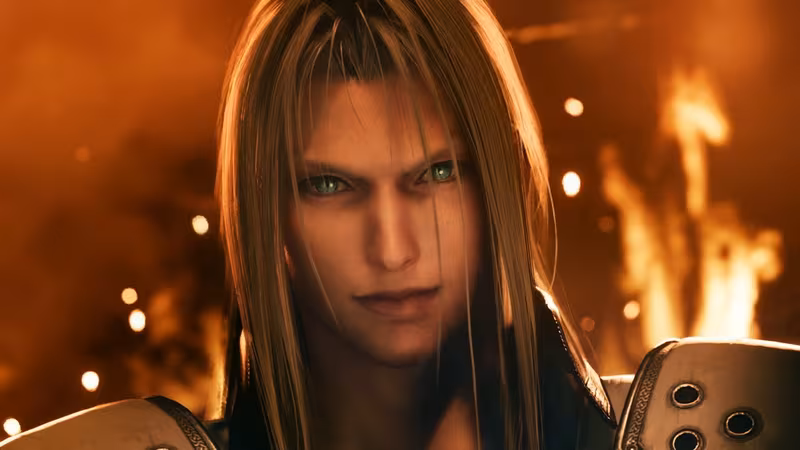 Final Fantasy VII Remake - final-fantasy-vii-remake_2.avif