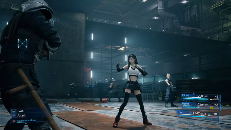Final Fantasy VII Remake - final-fantasy-vii-remake_3.avif
