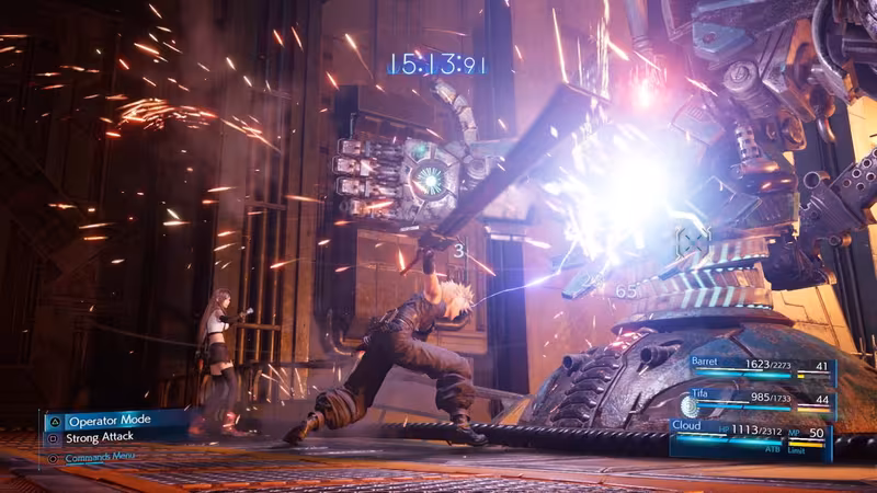 Final Fantasy VII Remake - final-fantasy-vii-remake_4.avif