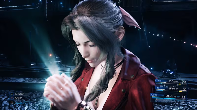 Final Fantasy VII Remake - final-fantasy-vii-remake_5.avif