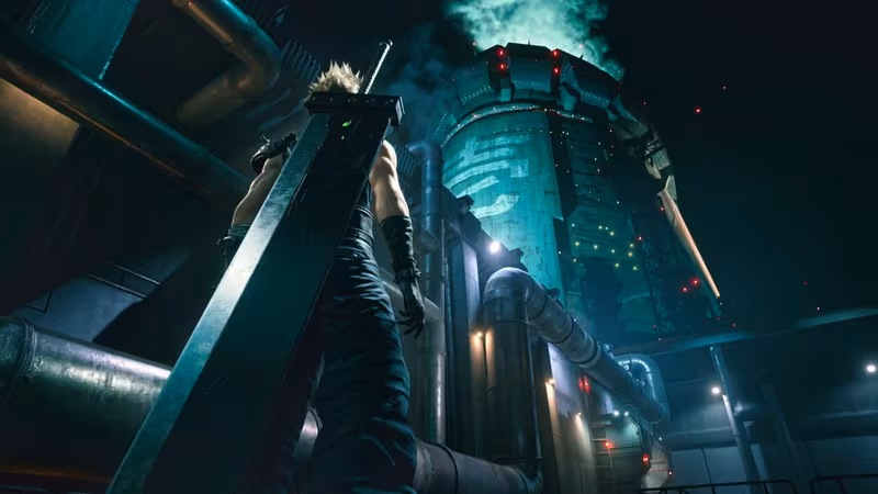 Final Fantasy VII Remake - final-fantasy-vii-remake_6.avif