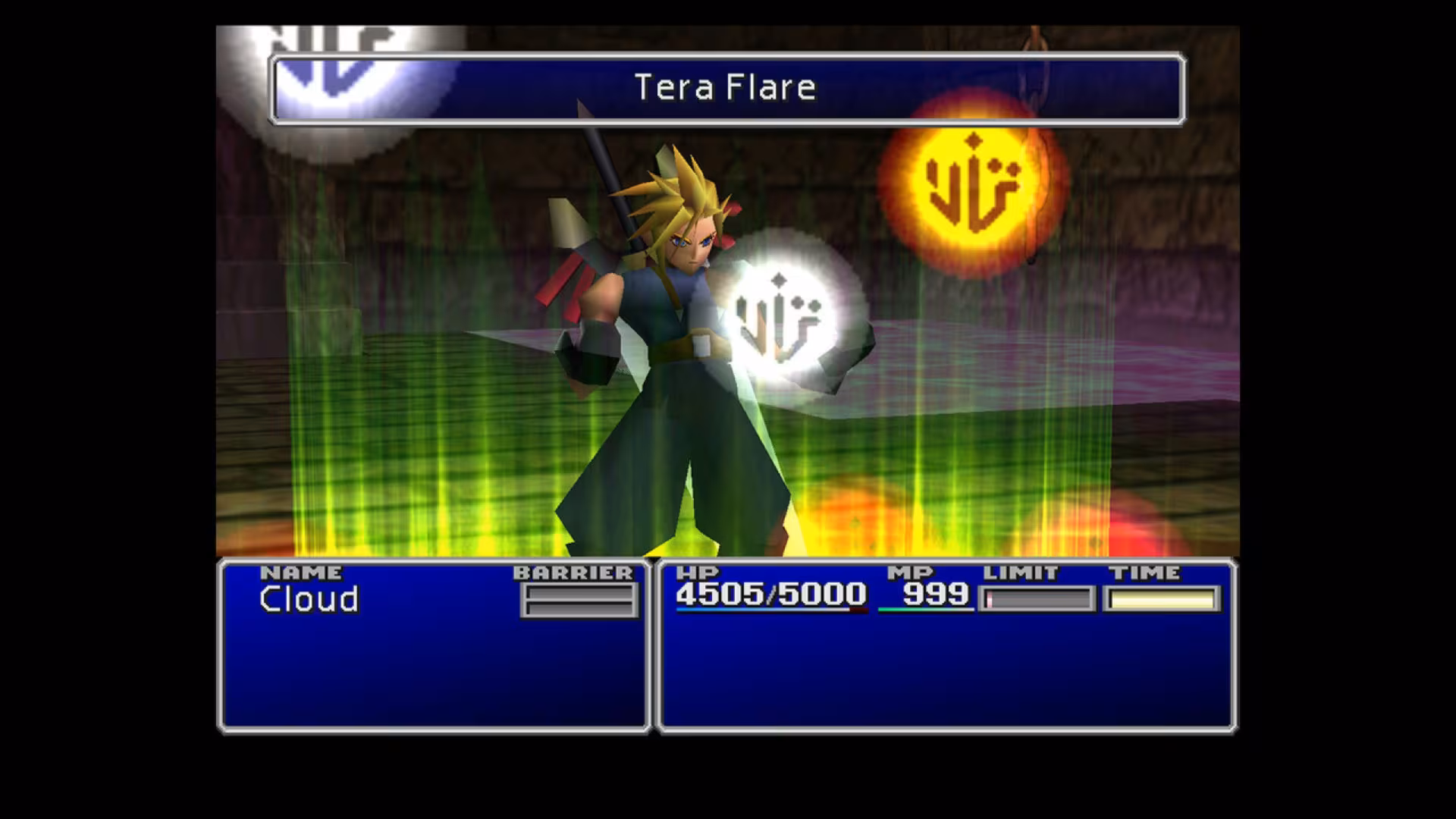 FINAL FANTASY VII - final-fantasy-vii_2.avif