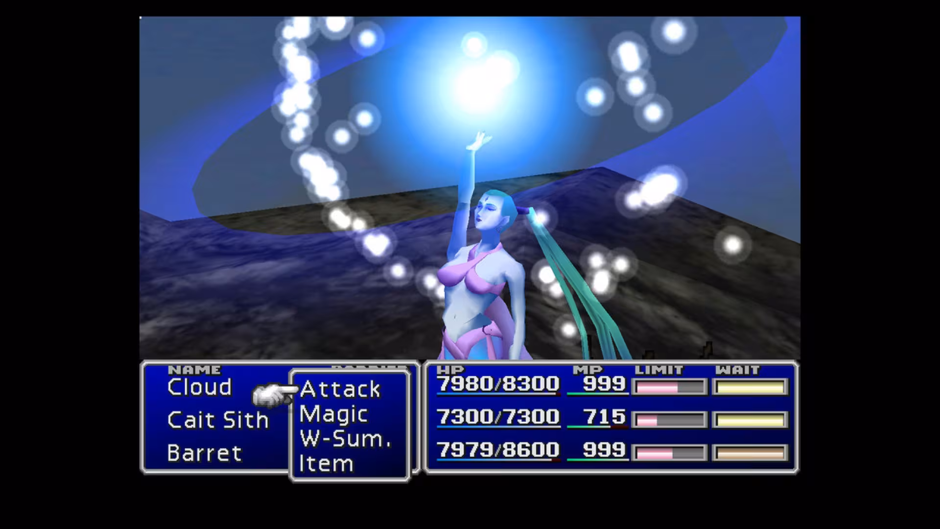 FINAL FANTASY VII - final-fantasy-vii_3.avif