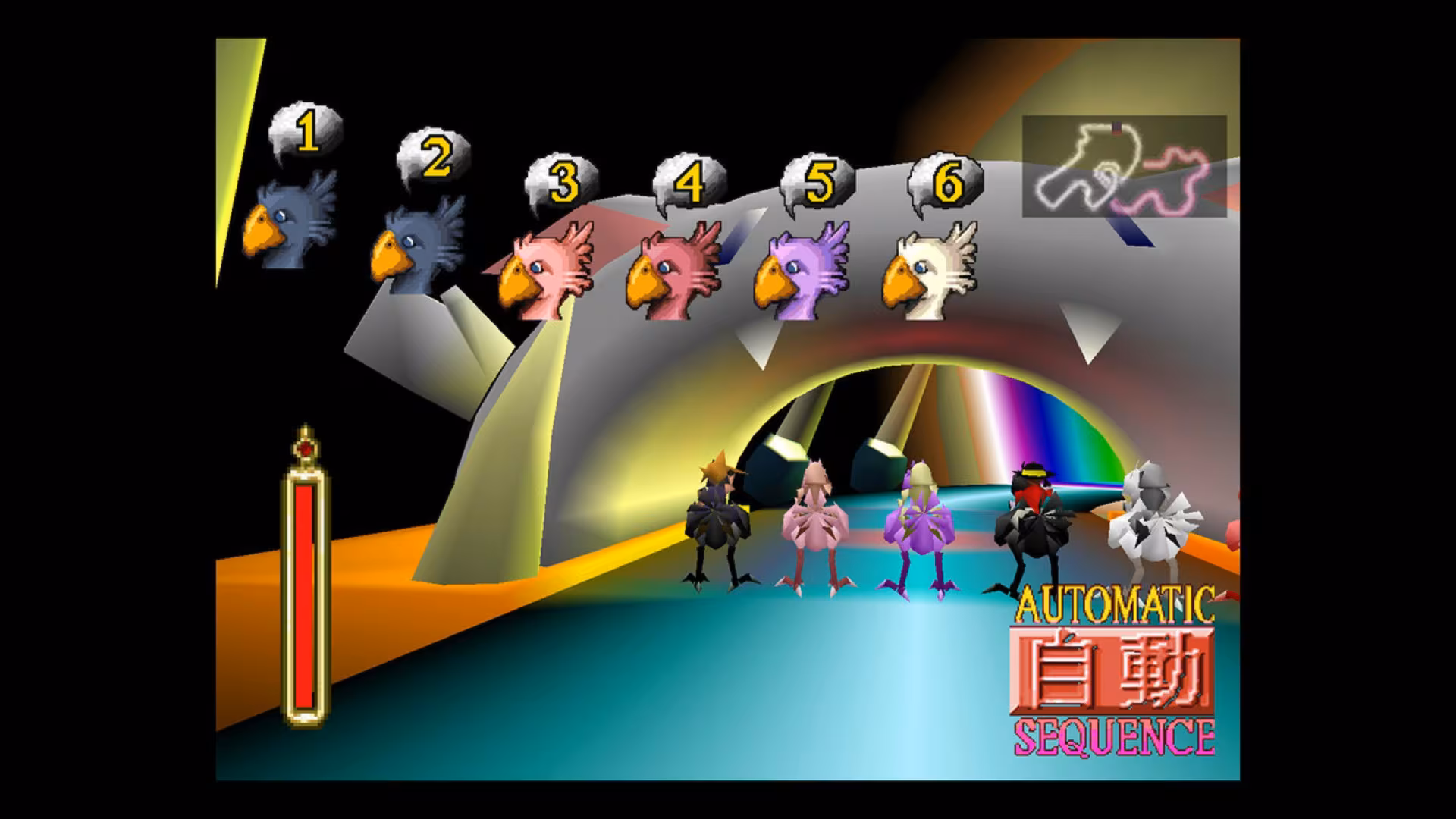 FINAL FANTASY VII - final-fantasy-vii_5.avif