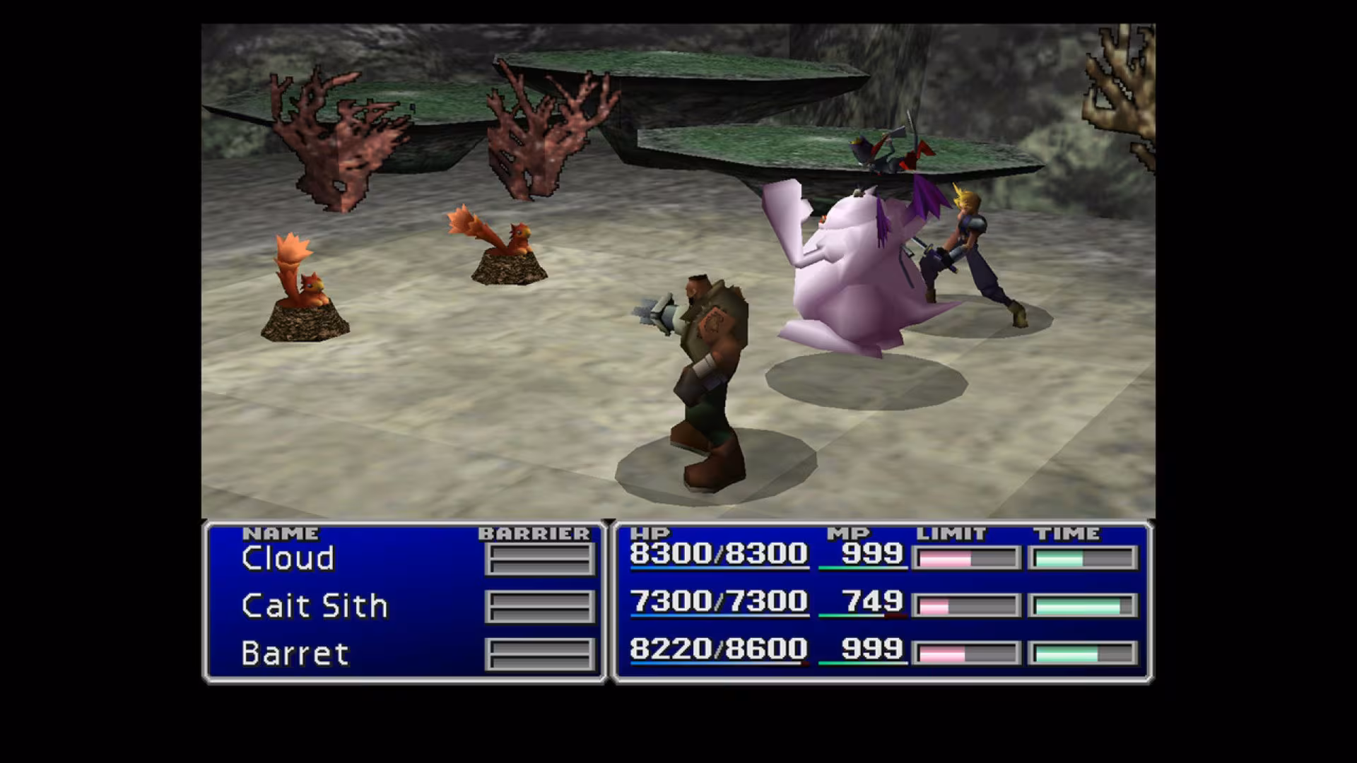 FINAL FANTASY VII - final-fantasy-vii_6.avif