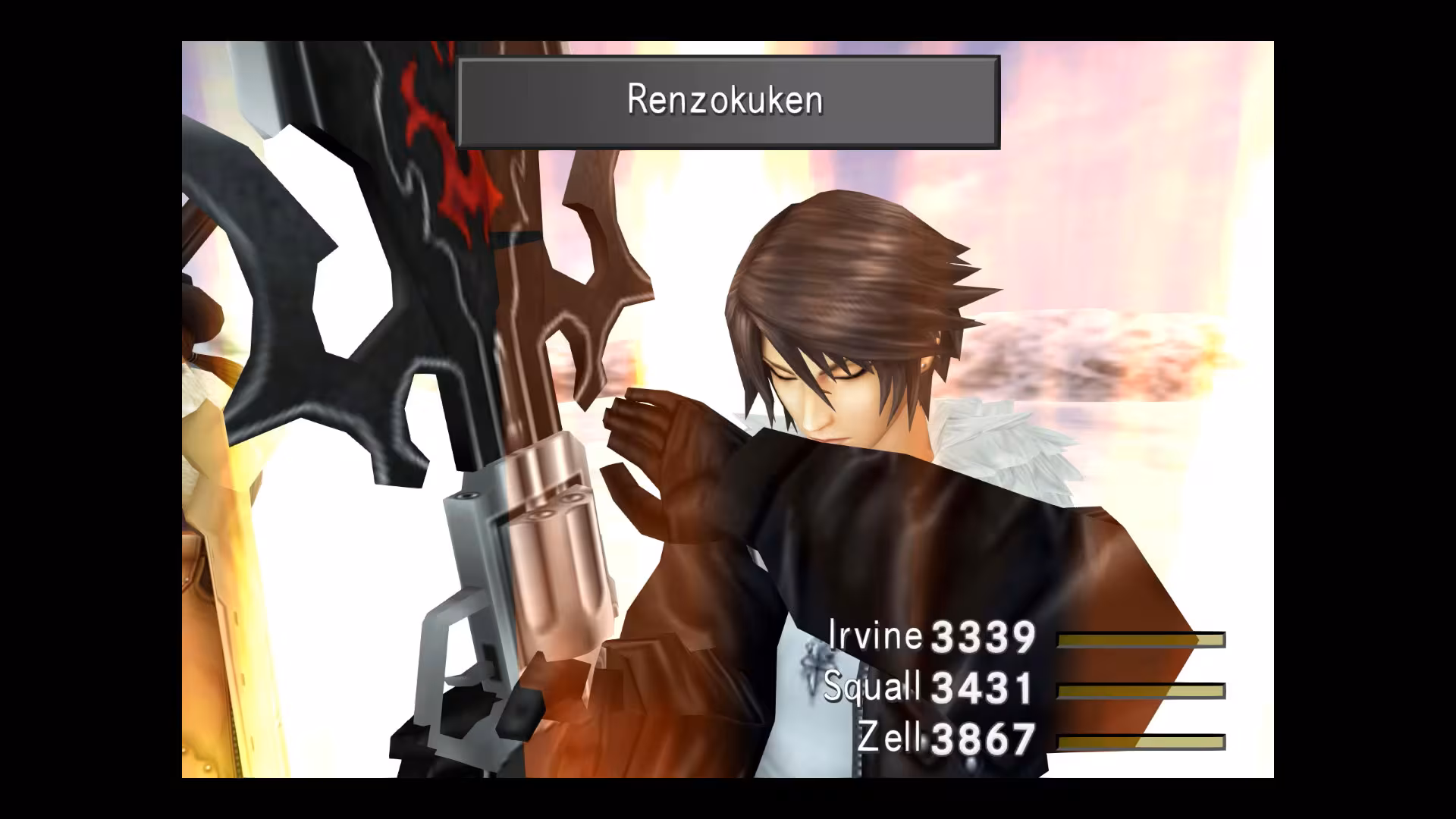 FINAL FANTASY VIII - REMASTERED - final-fantasy-viii-remastered_1.avif