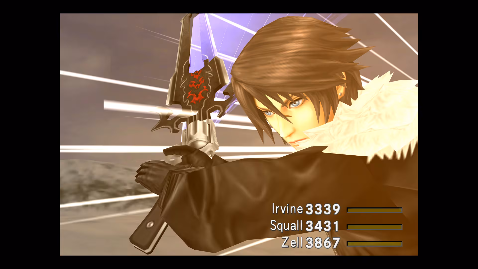 FINAL FANTASY VIII - REMASTERED - final-fantasy-viii-remastered_2.avif