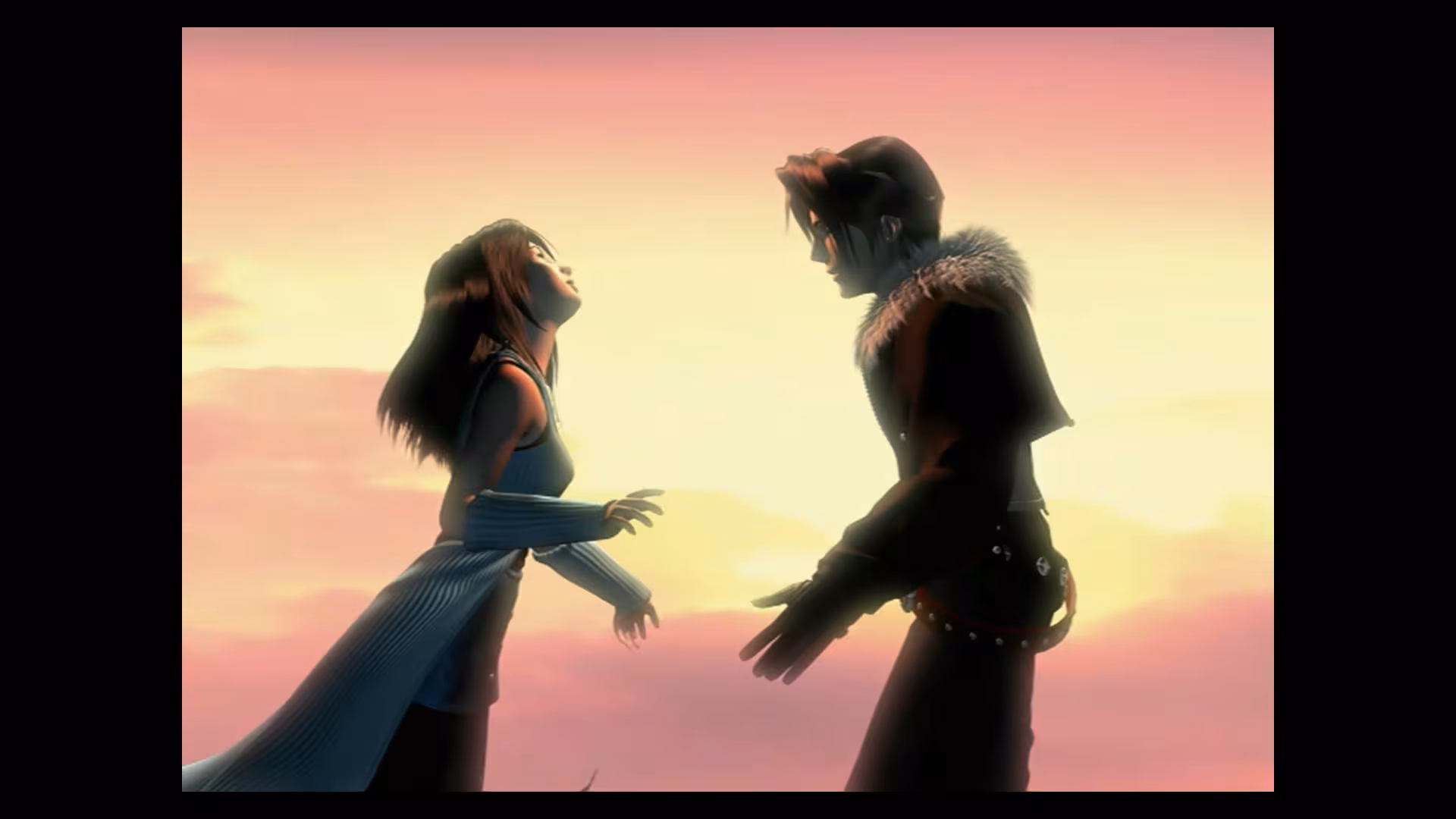 FINAL FANTASY VIII - REMASTERED - final-fantasy-viii-remastered_3.avif