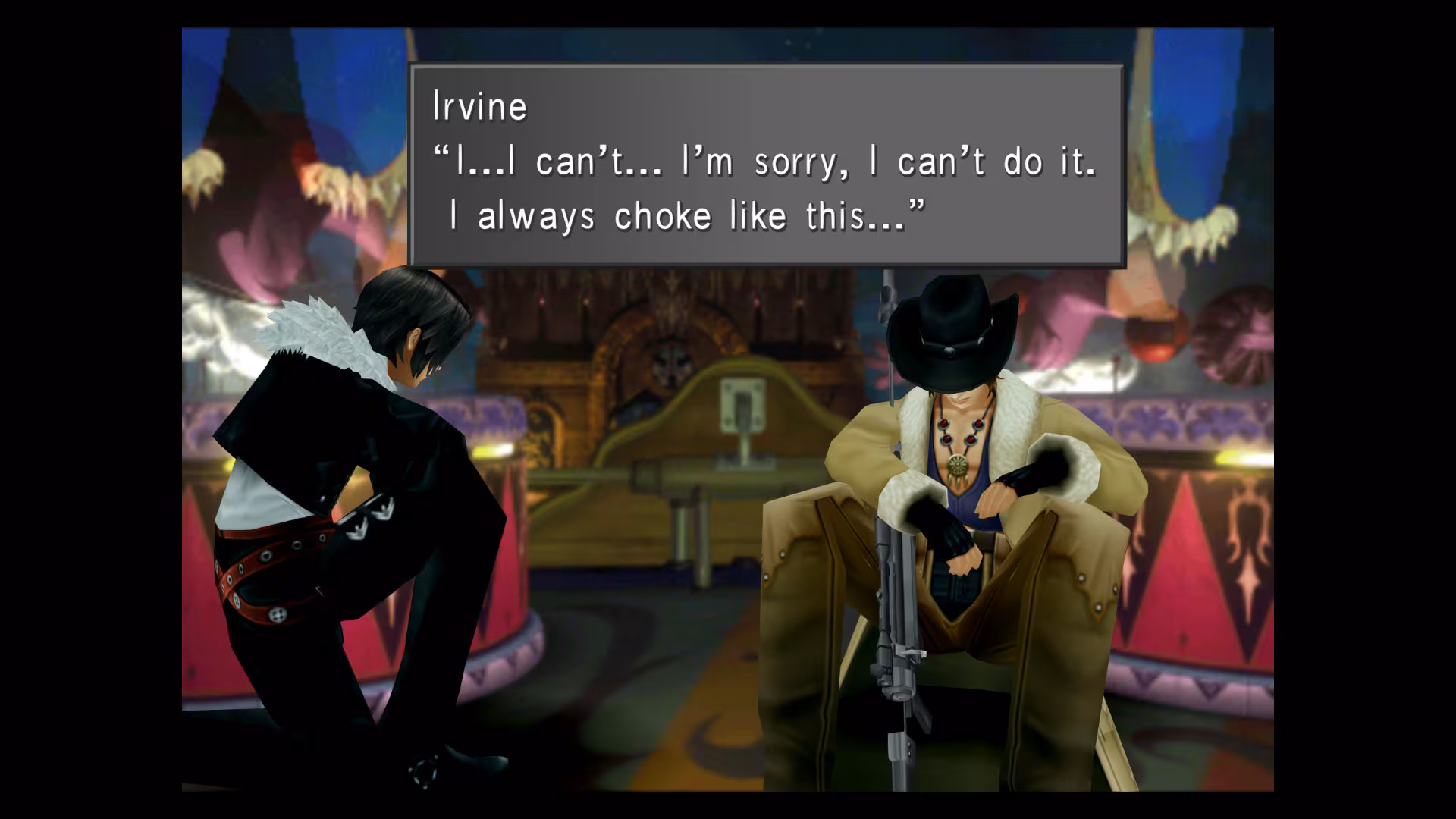 FINAL FANTASY VIII - REMASTERED - final-fantasy-viii-remastered_5.avif