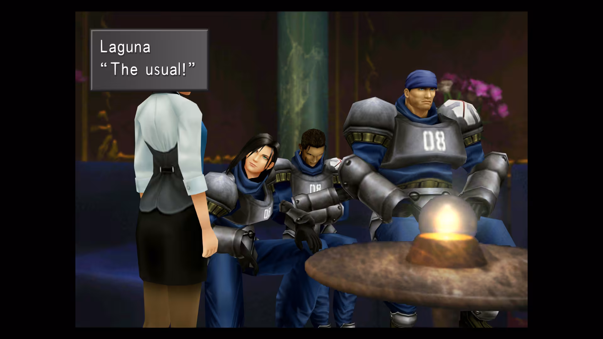 FINAL FANTASY VIII - REMASTERED - final-fantasy-viii-remastered_6.avif