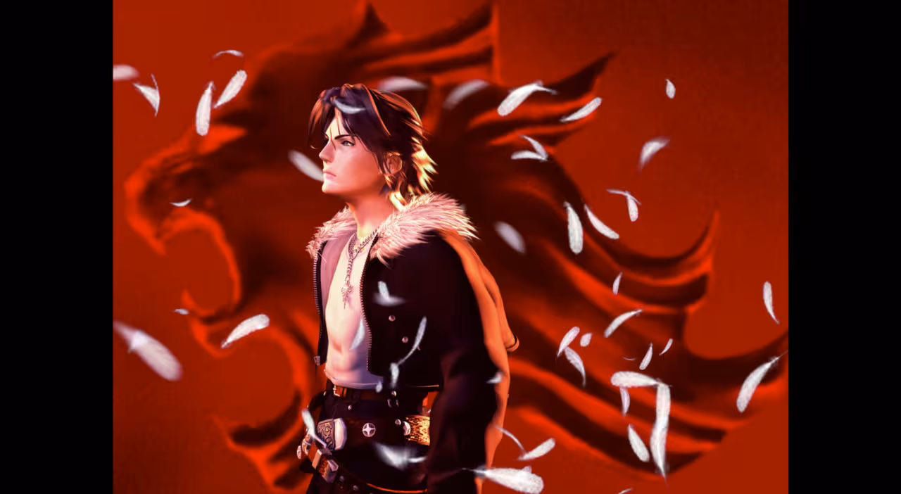FINAL FANTASY VIII - final-fantasy-viii_1.avif