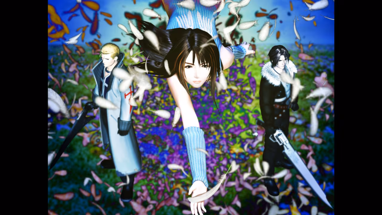 FINAL FANTASY VIII - final-fantasy-viii_2.avif