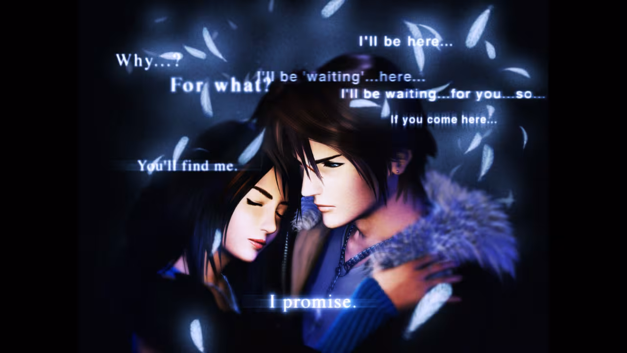 FINAL FANTASY VIII - final-fantasy-viii_3.avif