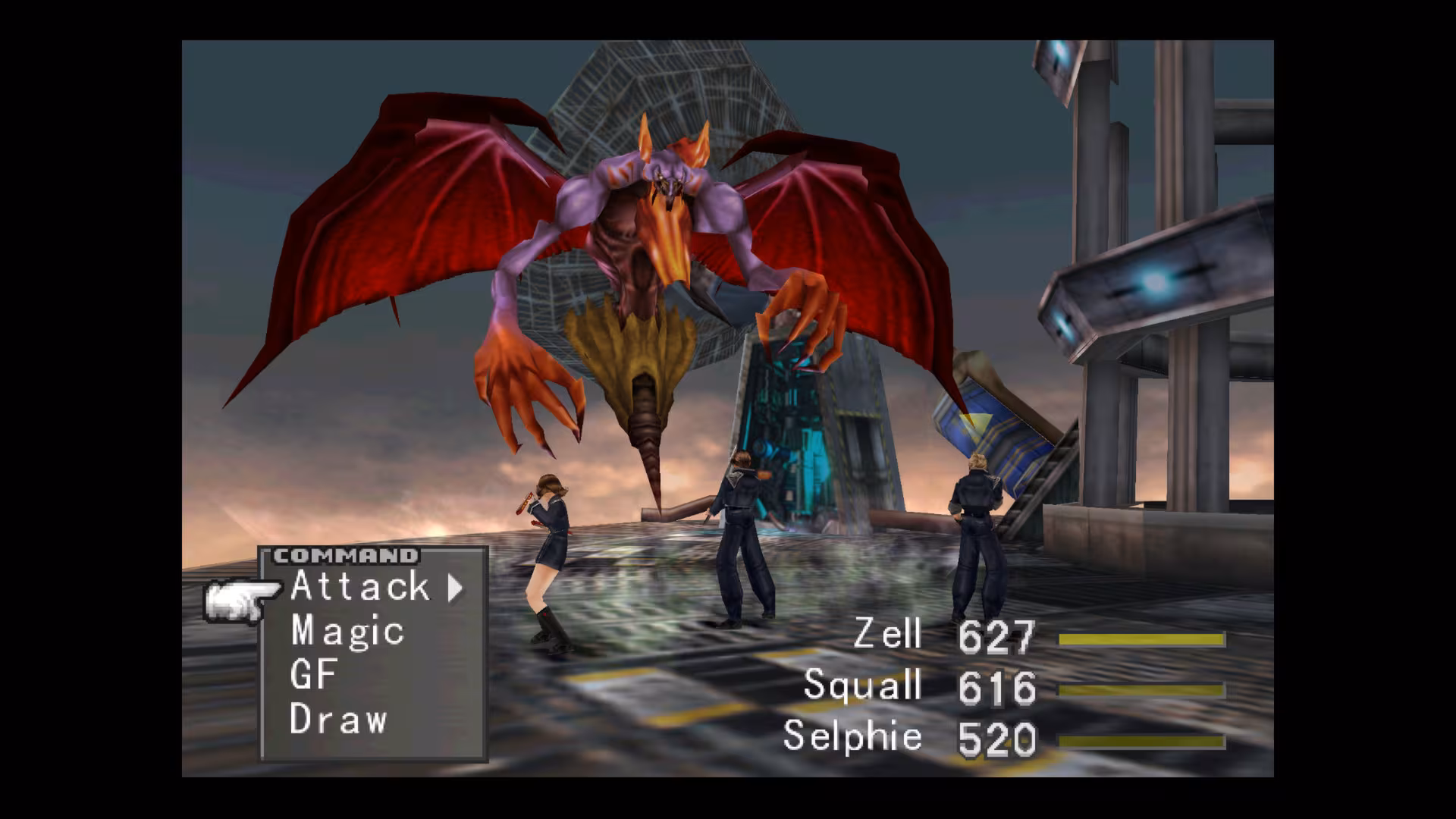 FINAL FANTASY VIII - final-fantasy-viii_4.avif