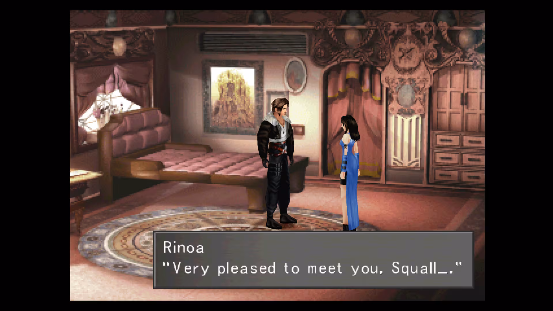 FINAL FANTASY VIII - final-fantasy-viii_5.avif