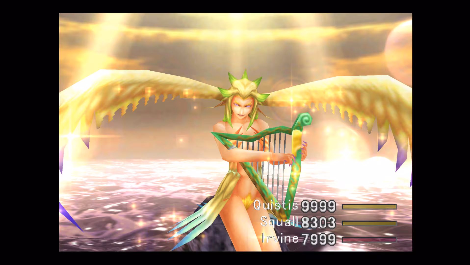FINAL FANTASY VIII - final-fantasy-viii_6.avif