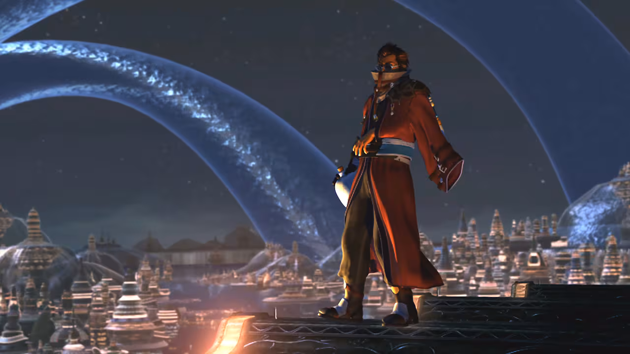 FINAL FANTASY X/X-2 HD Remaster - final-fantasy-x-x-2-hd-remaster_1.avif
