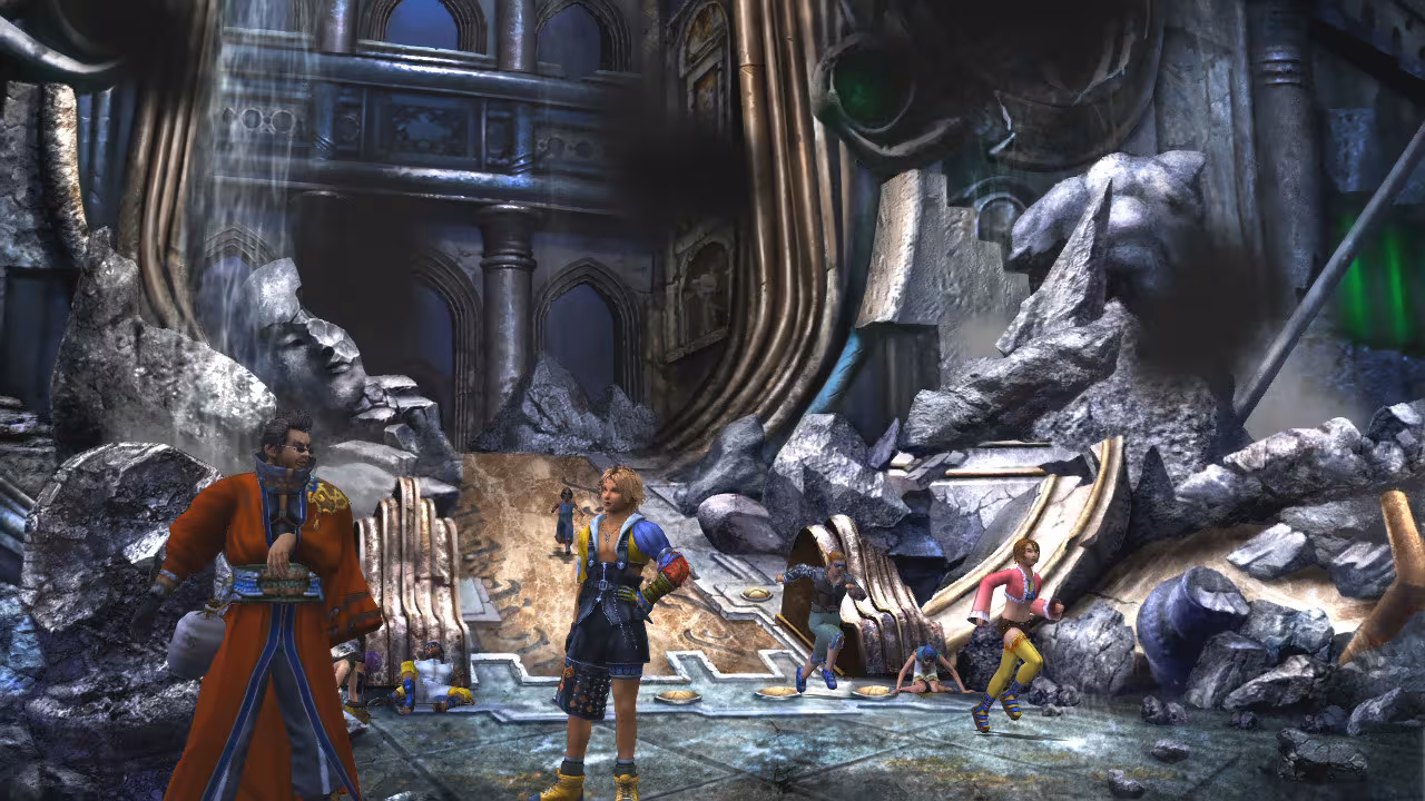 FINAL FANTASY X/X-2 HD Remaster - final-fantasy-x-x-2-hd-remaster_2.avif