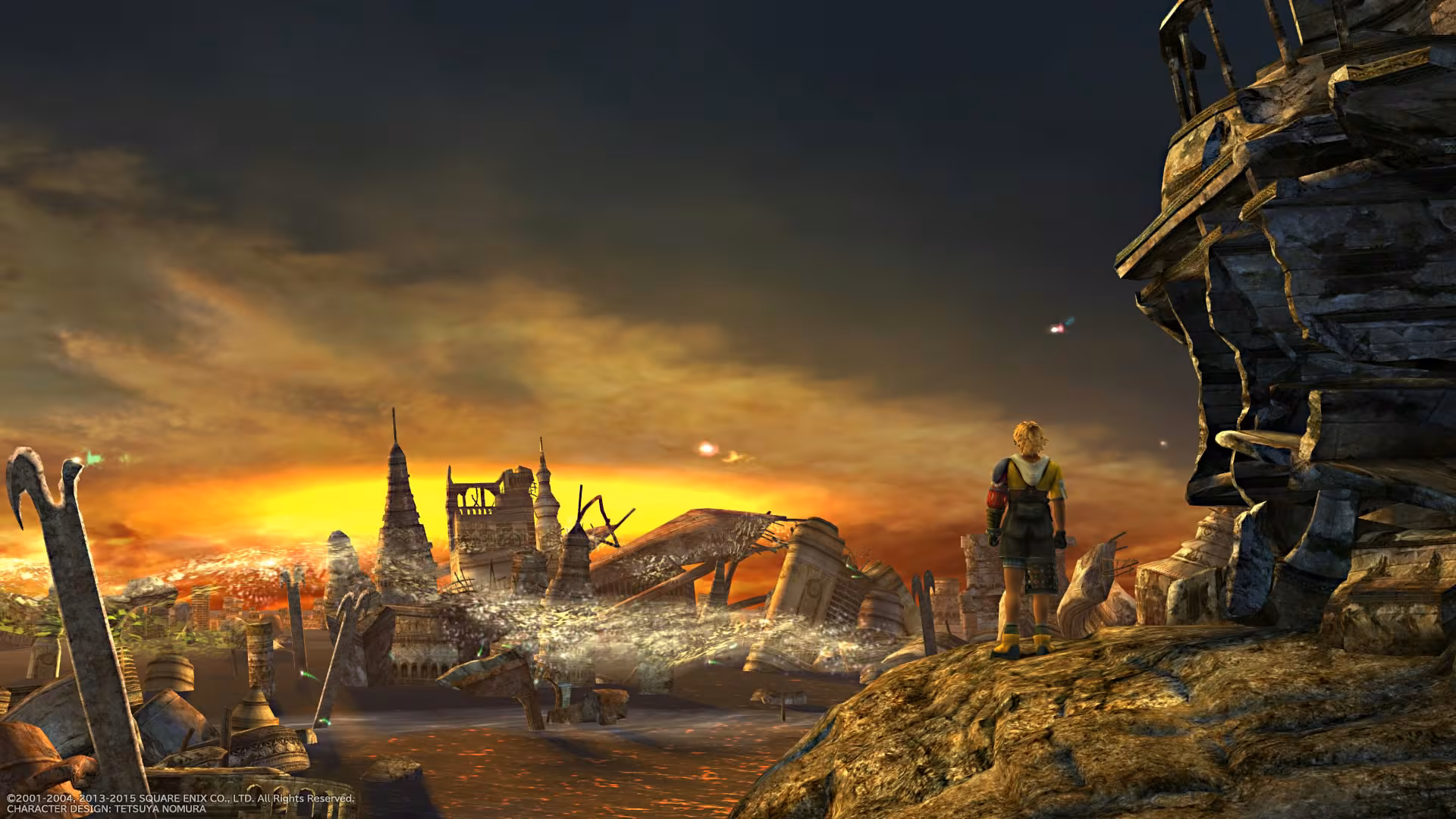 FINAL FANTASY X/X-2 HD Remaster - final-fantasy-x-x-2-hd-remaster_3.avif