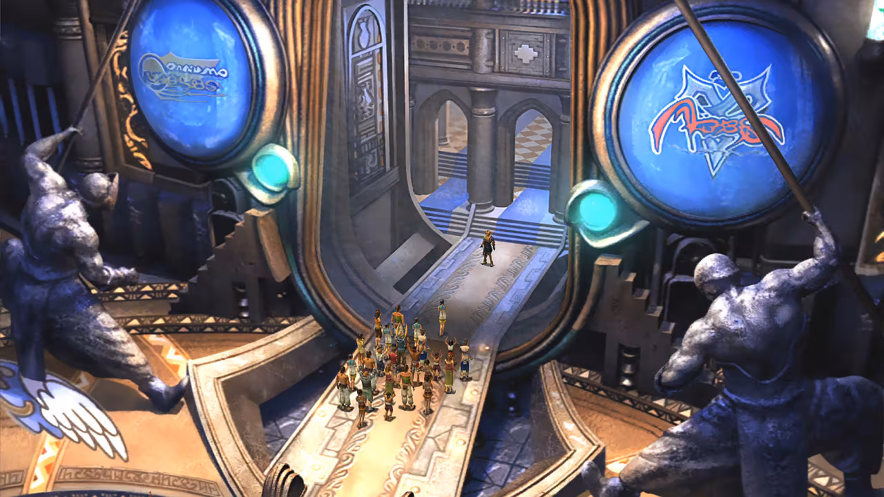 FINAL FANTASY X/X-2 HD Remaster - final-fantasy-x-x-2-hd-remaster_4.avif