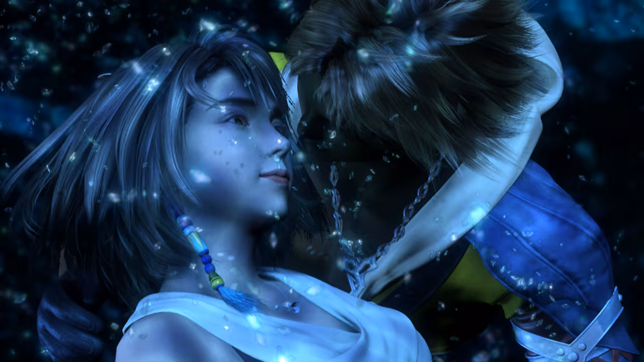 FINAL FANTASY X/X-2 HD Remaster - final-fantasy-x-x-2-hd-remaster_5.avif