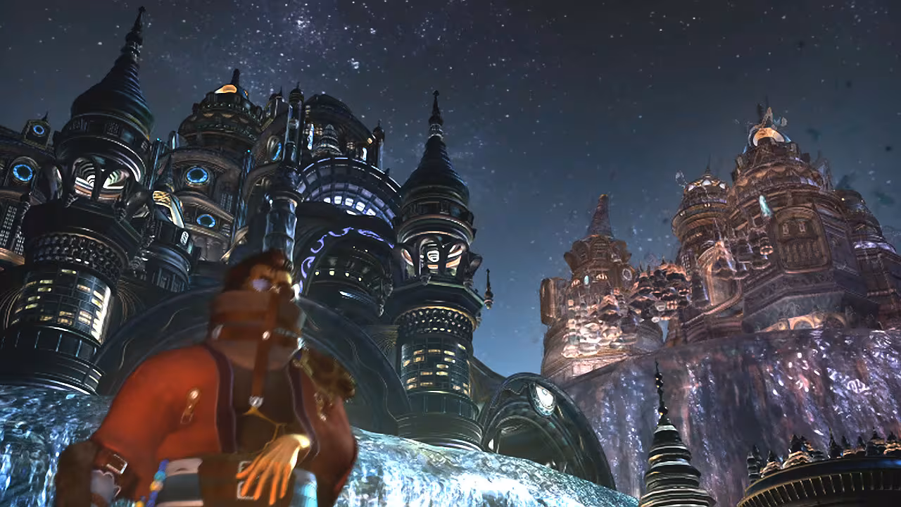 FINAL FANTASY X/X-2 HD Remaster - final-fantasy-x-x-2-hd-remaster_6.avif