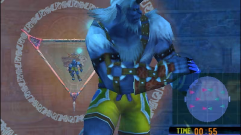 Final Fantasy X - final-fantasy-x_2.avif