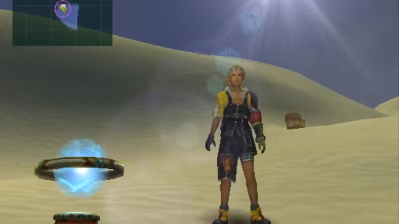 Final Fantasy X - final-fantasy-x_3.avif