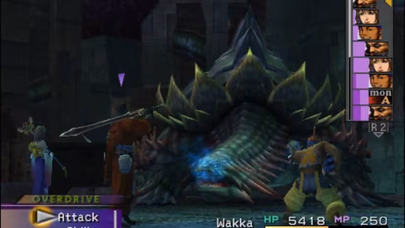 Final Fantasy X - final-fantasy-x_4.avif