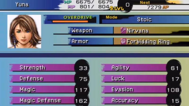 Final Fantasy X - final-fantasy-x_5.avif