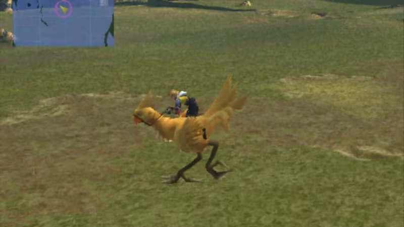 Final Fantasy X - final-fantasy-x_6.avif