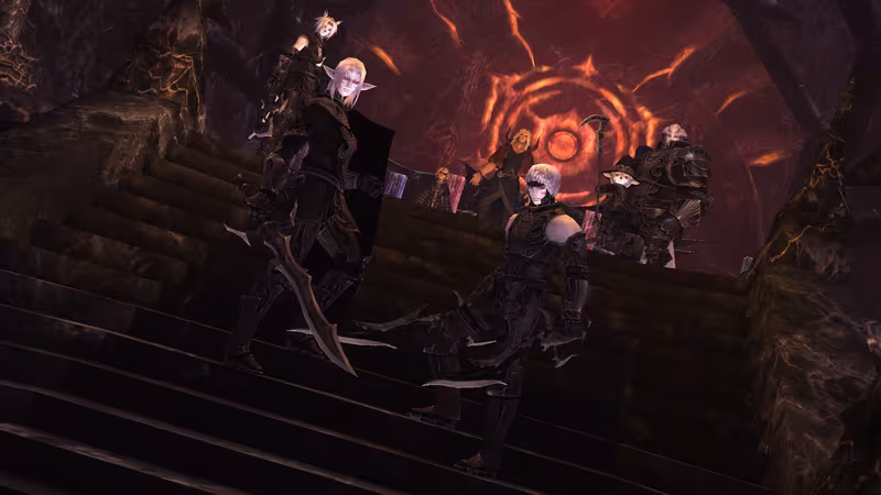 FINAL FANTASY® XI: Ultimate Collection Seekers Edition - final-fantasy-xi-ultimate-collection-seekers-edition_2.avif