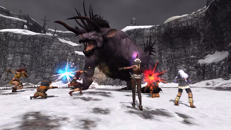 FINAL FANTASY® XI: Ultimate Collection Seekers Edition - final-fantasy-xi-ultimate-collection-seekers-edition_4.avif