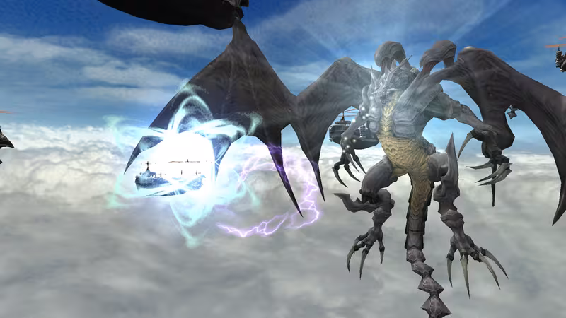 FINAL FANTASY® XI: Ultimate Collection Seekers Edition - final-fantasy-xi-ultimate-collection-seekers-edition_6.avif
