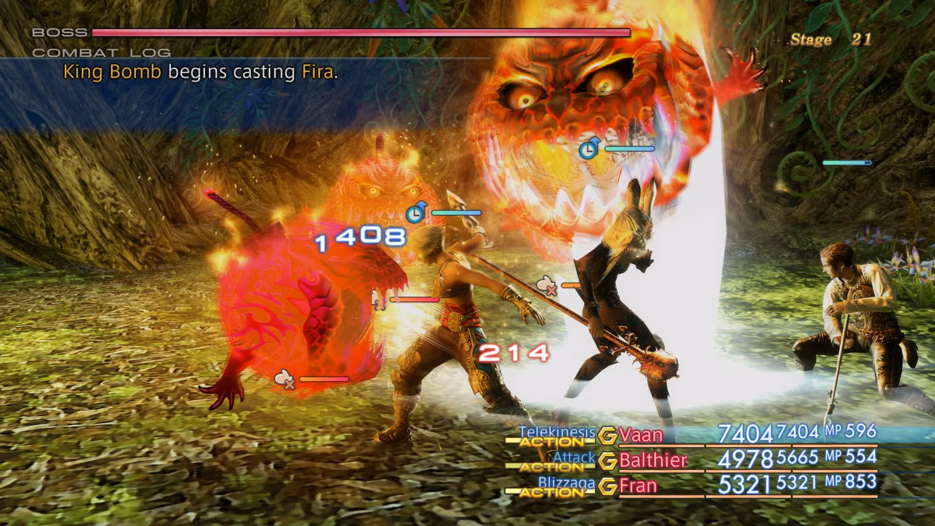FINAL FANTASY XII THE ZODIAC AGE - final-fantasy-xii-the-zodiac-age_1.avif