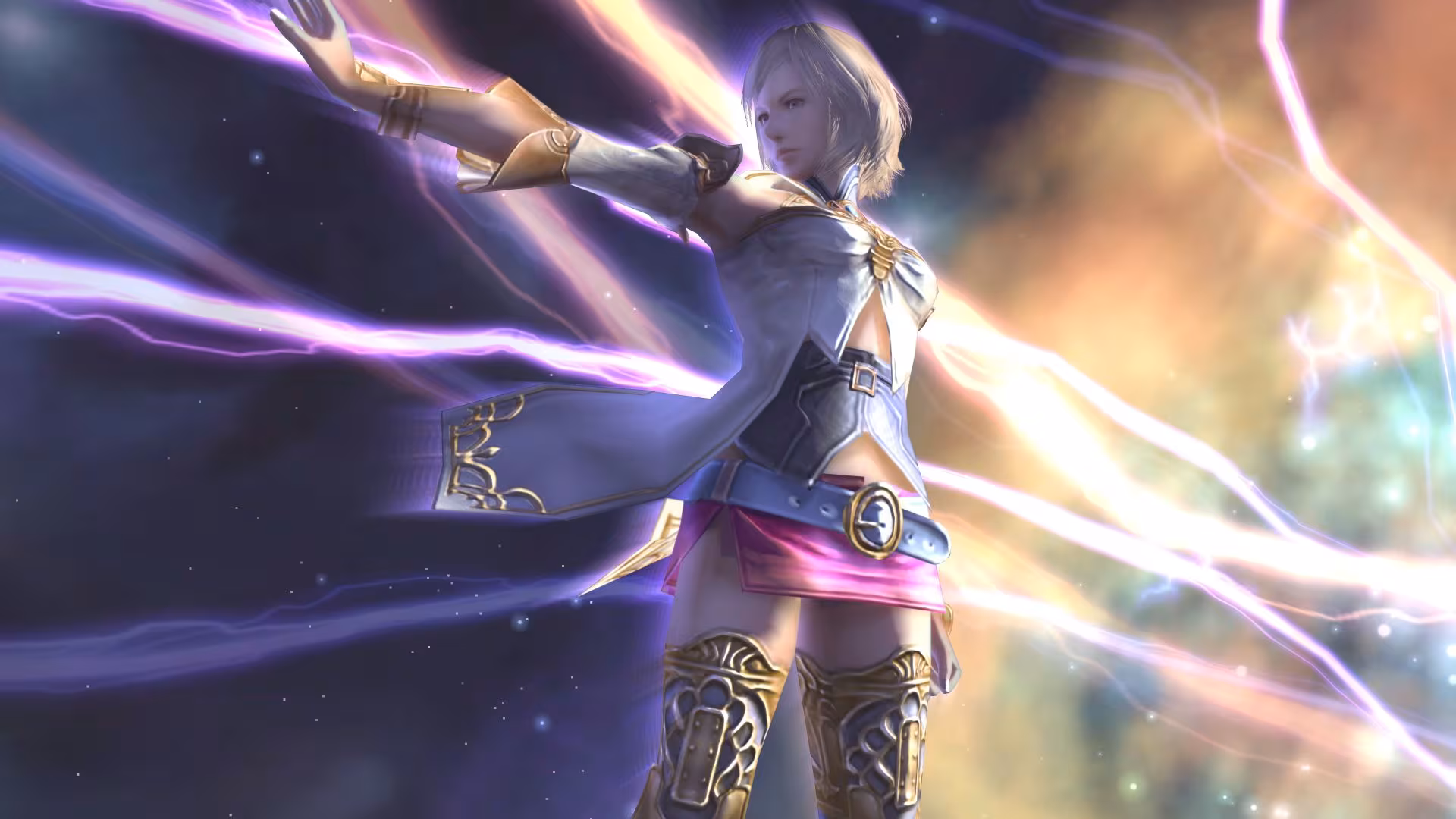 FINAL FANTASY XII THE ZODIAC AGE - final-fantasy-xii-the-zodiac-age_2.avif