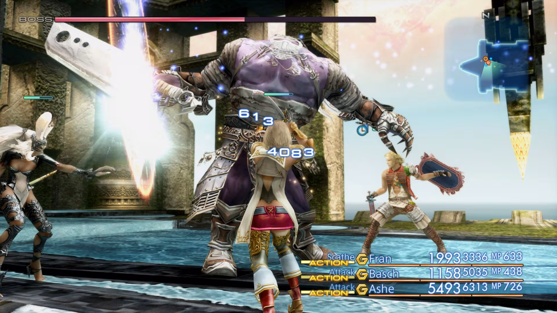 FINAL FANTASY XII THE ZODIAC AGE - final-fantasy-xii-the-zodiac-age_4.avif