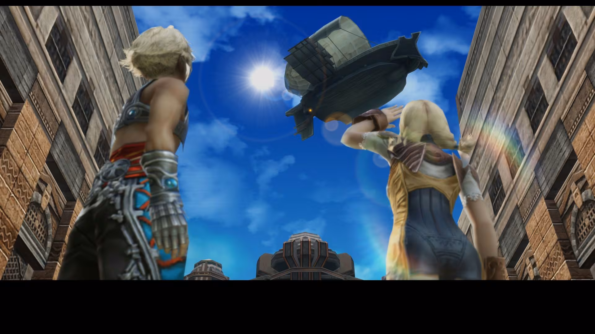 FINAL FANTASY XII THE ZODIAC AGE - final-fantasy-xii-the-zodiac-age_5.avif