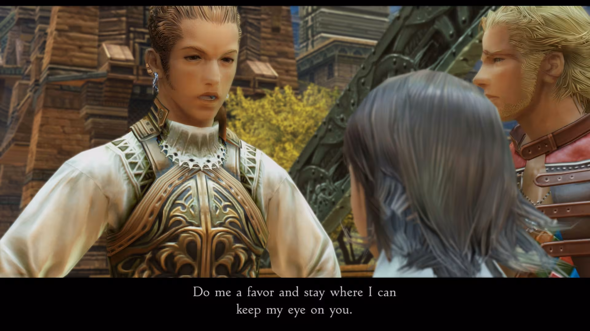 FINAL FANTASY XII THE ZODIAC AGE - final-fantasy-xii-the-zodiac-age_6.avif